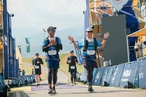 BIB: 
                            <button type="button" onclick="openModal(27325763)" class="btn btn-primary btn-sm float-right btn-popup" data-toggle="modal" data-target=".modal-high-quality">
                        <i class="fas fa-shopping-cart"></i> Add to Cart
                    </button>
                                            <button type="button" onclick="isThisMe(27325763, true)" class="btn btn-success btn-sm float-right btn-popup btn-isme hidden" data-toggle="tooltip" data-placement="bottom" title="นี่คือรูปของคุณใช่ไหม คลิกที่นี่เพื่อเอาเข้าอัลบั้ม">
                        <i class="fas fa-plus"></i> Add to album
                    </button>
                    <button type="button" onclick="isThisMe(27325763, false)" class="btn btn-warning btn-sm float-right btn-popup btn-isnotme hidden">
                        <i class="fas fa-ban"></i> Remove from album
                    </button>